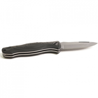 Нож Walther TFK 2 Traditional Folding Knife 2 (5.0756) - зображення 4