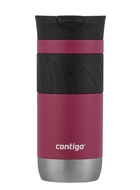 Термочашка Contigo Byron 16 2.0 0,47 л (2155587)