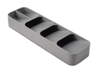 Органайзер для столовых приборов Joseph Joseph Drawer Store 11x39.5x5.7 (85119)
