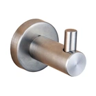 Гачок одинарний Globus Lux SS 8411