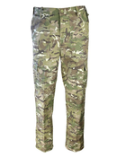 Штани тактичні KOMBAT UK Kombat Trousers, мультікам, 42 - изображение 2