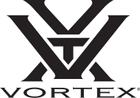 Збiльшувач оптичний Vortex Magnifiеr Місrо 3х (V3XM) - зображення 6