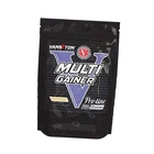 Гейнер Vansiton Multi Gainer