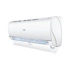 Кондиціонер Haier Jade AS35JBJHRA-W/1U35JEJFRA