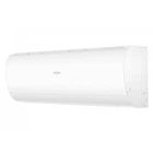 Кондиціонер Haier Pearl AS50PR/1U50MEGFRA-H