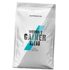 Гейнер Myprotein Impact-Weight