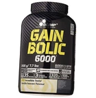 Гейнер Olimp Gain Bolic