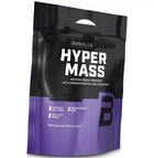 Гейнер Biotech Hyper Mass 5000 