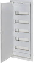 Щит металопластиковий ETI ECG70 (1101029)