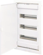 Щит металопластиковий ETI ECG42 (1101027)