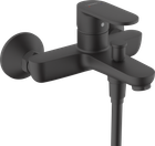 Смеситель для ванны Hansgrohe Vernis Blend 71440670