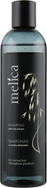 Шампунь с экстрактом овса - Melica Shampoo 300ml (649555-91828)
