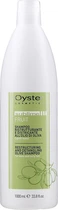 Шампунь для волосся з олією оливи - Oyster Cosmetics Sublime Fruit Shampoo 1000ml (444037-92980)