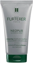 Шампунь против жирной перхоти - Rene Furterer Neopur Anti-Dandruff Shampoo 150ml (1072692-155333)