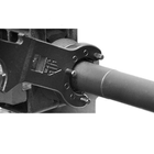 Багатофункціональний комбінований ключ зброї для AR15/AR308 - UTG TL-ARWR01 - зображення 4