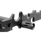 Багатофункціональний комбінований ключ зброї для AR15/AR308 - UTG TL-ARWR01 - зображення 7