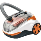 Пилосос Thomas DryBox+AquaBox Cat&Dog (786554)