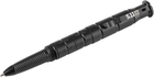 Ручка 5.11 Tactical Vlad Rescue Pen (888579418088) - зображення 1