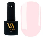 Гель лак Valeri Color 066 6 мл