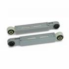 Амортизаторы для стиральной машины совместимые с Bosch, Siemens 90N 00673541