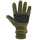 Зимові рукавиці з утеплювачем Mil-Tec Thinsulate, L - зображення 3
