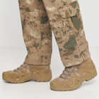Чоловічі тактичні черевики Tactic 45 (30 см) Beige (8888888818746) - зображення 2