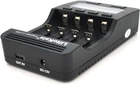 Зарядное устройство Liitokala Lii-500 (Lii-500EU)