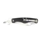 Ніж Spyderco Cliptool Standard - изображение 2