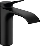 Смеситель для раковины HANSGROHE Vivenis 110 75020670 с донным клапаном