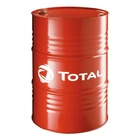Моторное масло Total Quartz 9000 Energy