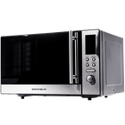 Микроволновая печь GRUNHELM 23MX923-S