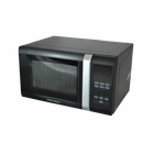 Микроволновая печь GRUNHELM 23MX823-B
