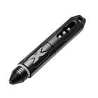 Ручка Manker Mini Pen EP01, чорний - зображення 1