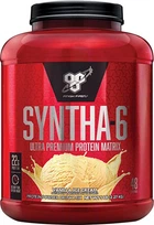 Протеин BSN Syntha-6