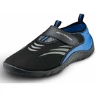 Акваобувь Aquaspeed 27B (642-27B) 42