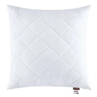 Подушка STANDART+, розмір 70*70