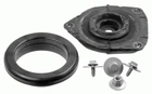 Монтажний комп-кт амортизатора Sachs (802546)