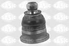 Шаровая опора Sasic (4005280)
