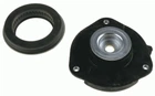 Монтажний комп-кт амортизатора Sachs (802417)
