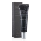 Ферментований крем для шкіри навколо очей Benton Fermentation Eye Cream, 30 г