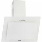 Вытяжка eleyus Vertical 470 50 wh