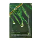 Успокаивающая маска с экстрактом чайного дерева Dr.Ceuracle Tea Tree Purifine Soothing Mask 23 мл