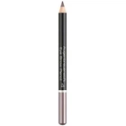 Карандаш для бровей Artdeco Eye Brow Pencil №04 (light grey brown)