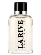Туалетная вода La Rive Grey Point для мужчин