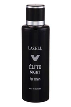 Lazell Elite Night туалетная вода для мужчин