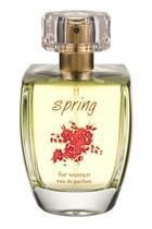 Lazell Spring парфюмированная вода для женщин