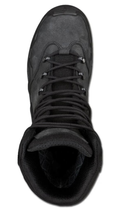Ботинки Lowa Z8S HI GTX TF black (2492323) 42.5 - изображение 4