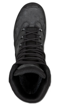 Черевики Lowa Z8S HI GTX TF black (2492323) 45 - зображення 4