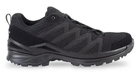 Тактичні кросівки Lowa innox LO TF Black (43023) 43.5 - зображення 1