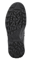 Ботинки Lowa Z8S HI GTX TF black (2492323) 44 - изображение 6